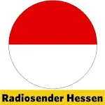 Radiosender Hessen icon