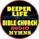 Deeper Life Audio Hymnal icon