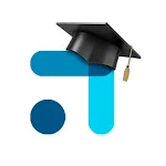 Learnwise icon