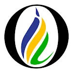 OLSI icon