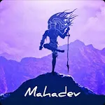 Mahadev Ringtone Shiv Tandav ॐ icon