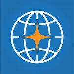 STX3 DK-BLE icon