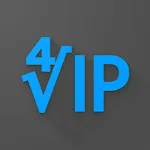 Subnetting Calculator icon