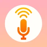 Audio Recovery icon