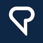 LingQ - Language Learning icon