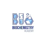 Biochemistry Academy icon