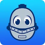 SMOBOT icon