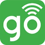 GoTicket icon