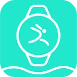 MasWear icon