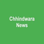 Chhindwara News icon