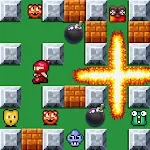 Bombsquad: Bomber Battle icon