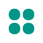 Dot Habit - Tracker In Dot icon