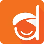AquaDeals icon