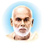 Guru Arul icon