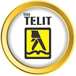 The Telit Yellow Pages icon