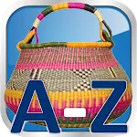 Dictionnaire Ninkare icon