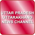 UP Uttarakhand News icon