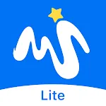 MIGO LITE: Meet & Chat Live icon
