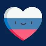 Russian: 684 Most Used Words icon