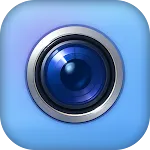 HD Camera for Android