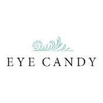 EYE CANDY LASH + BROW icon