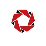 Evercam icon