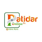 Patidar Online icon