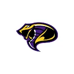 Fountain Lake School icon