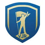VISHWAS IIT ACADEMY icon