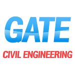 GATE Civil Engineering- Guide icon