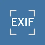 Edit Exif of Photo icon