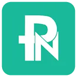 PublicNext - News