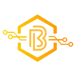 22BT Coin Mining icon