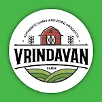 Vrindavan Farm icon