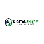 DIGITAL SHIVAM icon