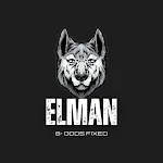ELMAN CORRECT SCORES icon