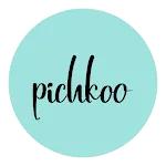 Pichkoo icon