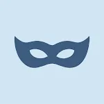 Anonymous Chat / AnonChat icon