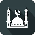 Azan - Prayer Times, Quran, Ki icon