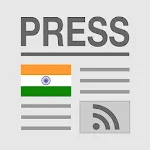 India Press