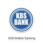 KBS Mobile Banking icon