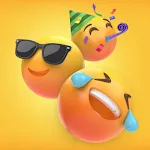 Art Emoji icon