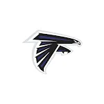 Tomorrow River Schools icon