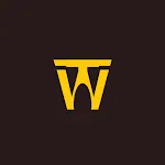 Wow Traders icon