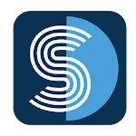 StockDaddy -Stock Learning App icon