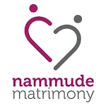 Nammude Matrimony icon
