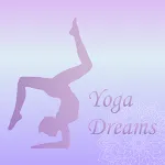 Yoga Dreams icon