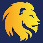 Lion Market icon