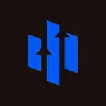 Sybbex icon