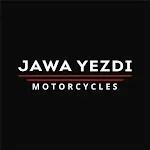 JYM Sales App icon